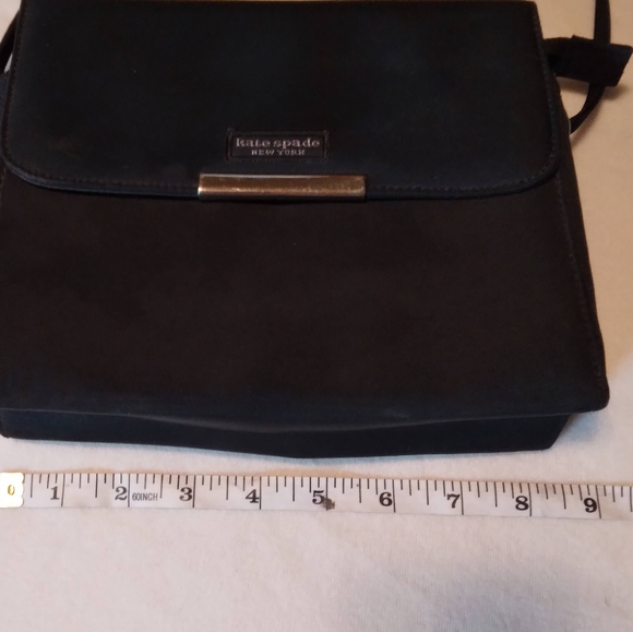 Spaded..... - Picture 2 of 9